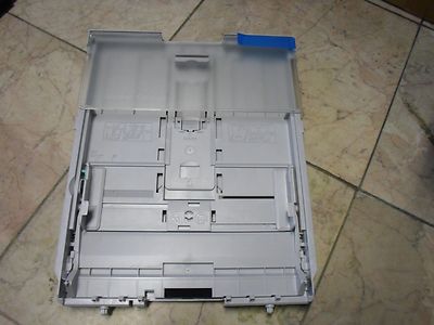 Genuine Samsung CLP360 CLP365 CLX-3300 CLX3302 C460W Paper Tray JC63-03487A