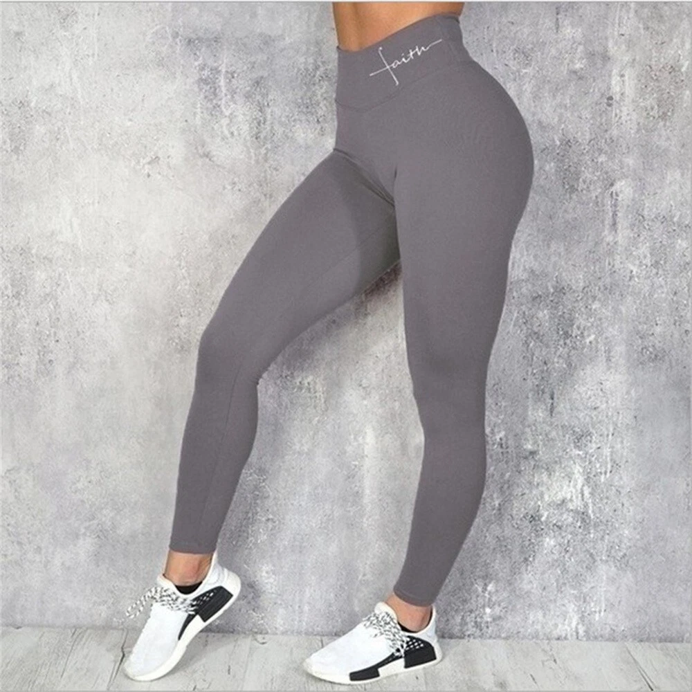 Leggins Deportivas Ropa Deportiva De Moda Licras Pantalones Para