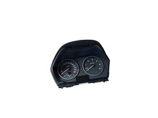 BMW 1er F20 F21 2er F22 F23 F45 Tacho Kombiinstrument Diesel 9232891