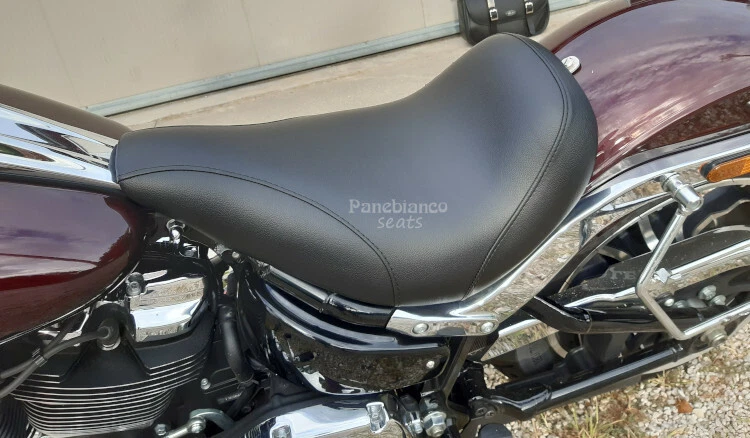 Ebay 2024 motorcycle seats