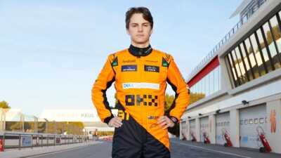 GO KART RACING SUIT CIK/FIA LEVEL2 WEAR WITH DIGITAL SUBLIMATION PRINT