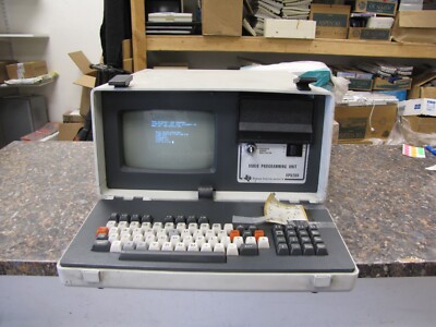 www.ebay.com
