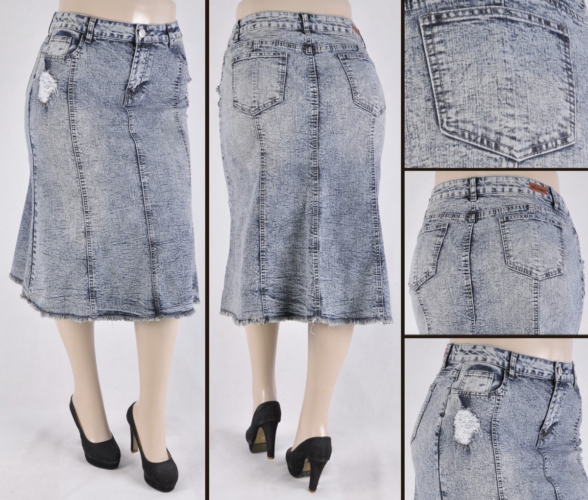 New Women 30