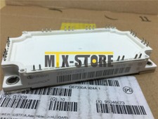 1PCS Brand NEW INFINEON/EUPEC Module FS150R12KE3 Quality Assurance 100