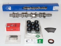 Nockenwelle KIT Satz Audi VW Seat Skoda 1.9 2.0 TDI BLS BMM BPW 038109101AH