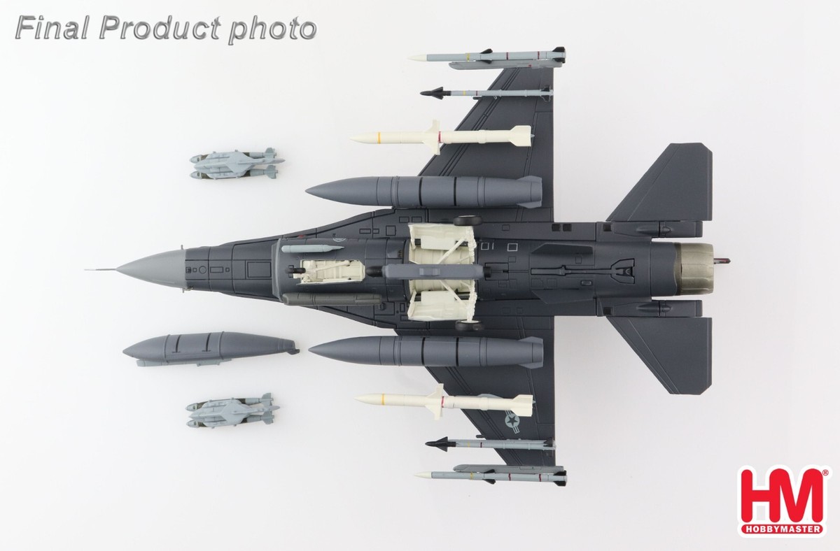 航空機・ヘリコプター Hobby Master 1/72 F-16C HA38001 航空機・ヘリコプター Hobby Master 1/72 F-16C HA38001 Hobby