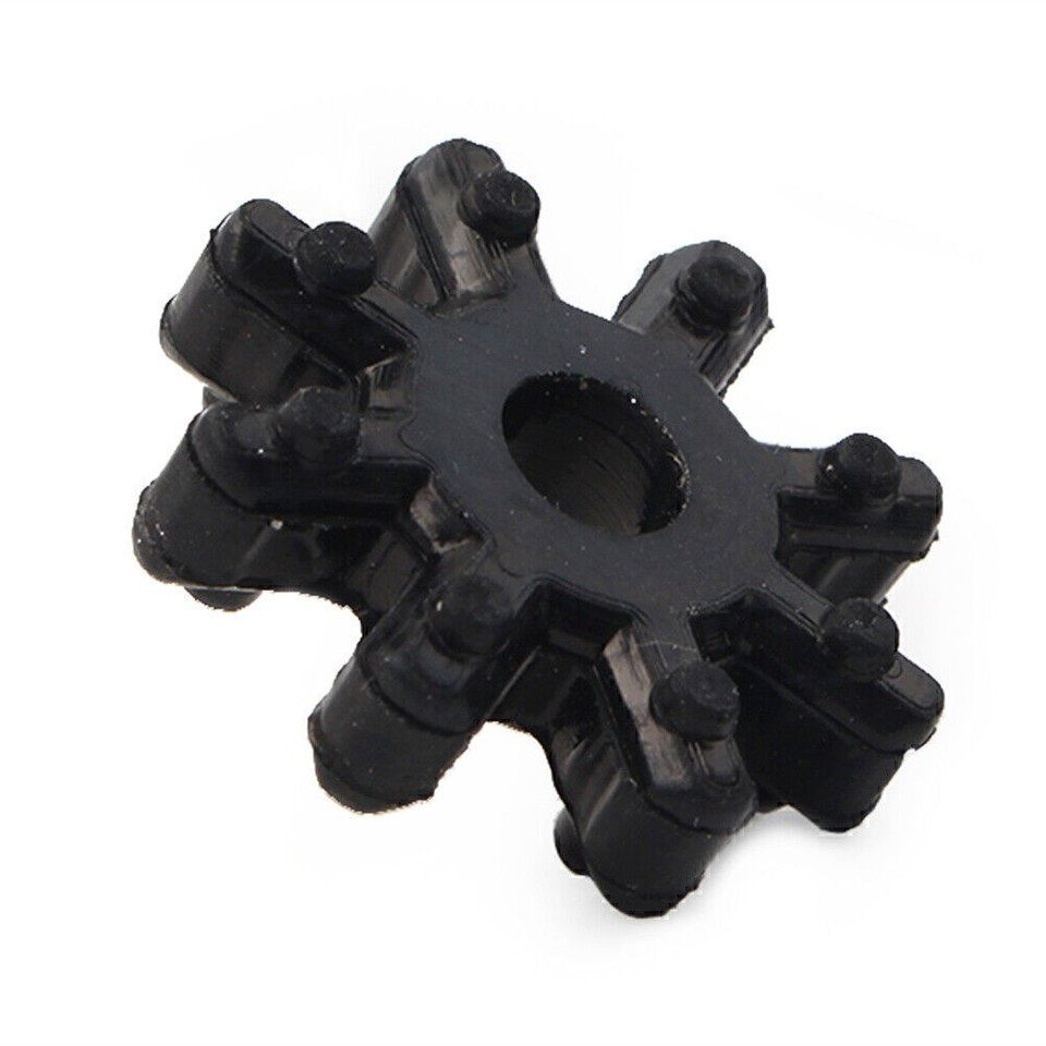 Für Hyundai i20 i30 Gear Steering Clutch Column Intermediate Lever