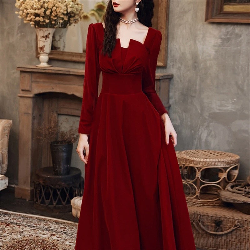 Maxi Dresses, Stylish and Elegant Dresses for Women