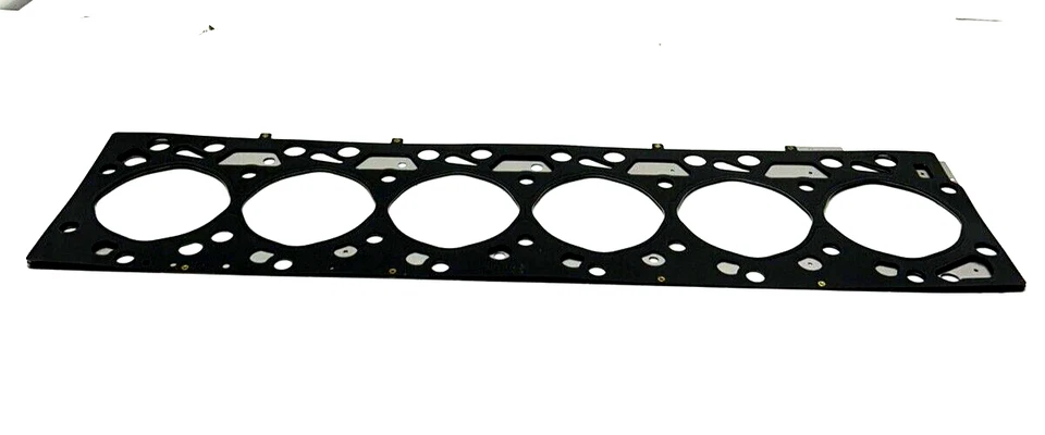05102296AA OEM Mopar Cylinder Head Gasket 2003-2003 Dodge Ram 3500 2500 5.9L - Image 4 of 4