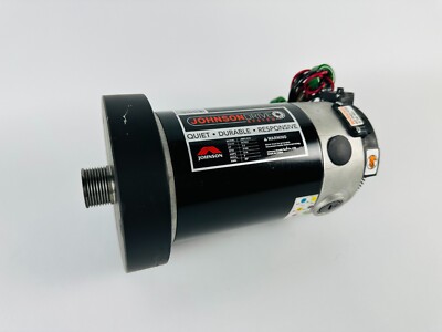 JMimports様 1113A032-200 29.0 KAWASAKI ZX1000 NINJA 2011-2016 FORK SEALS 41MMX54MMX11MM 16-1041