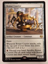 godzilla cards mtg arena Acquiring Godzilla Series Monster Card Styles in MTG Arena  MTG Arena Zone