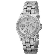 Наручные часы New Women's Burgi BUR117SS