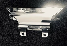 2 Reflectors FITS HP DesignJet/Colorspan H35100 H35500 H45100 H45500 UV Shutter 