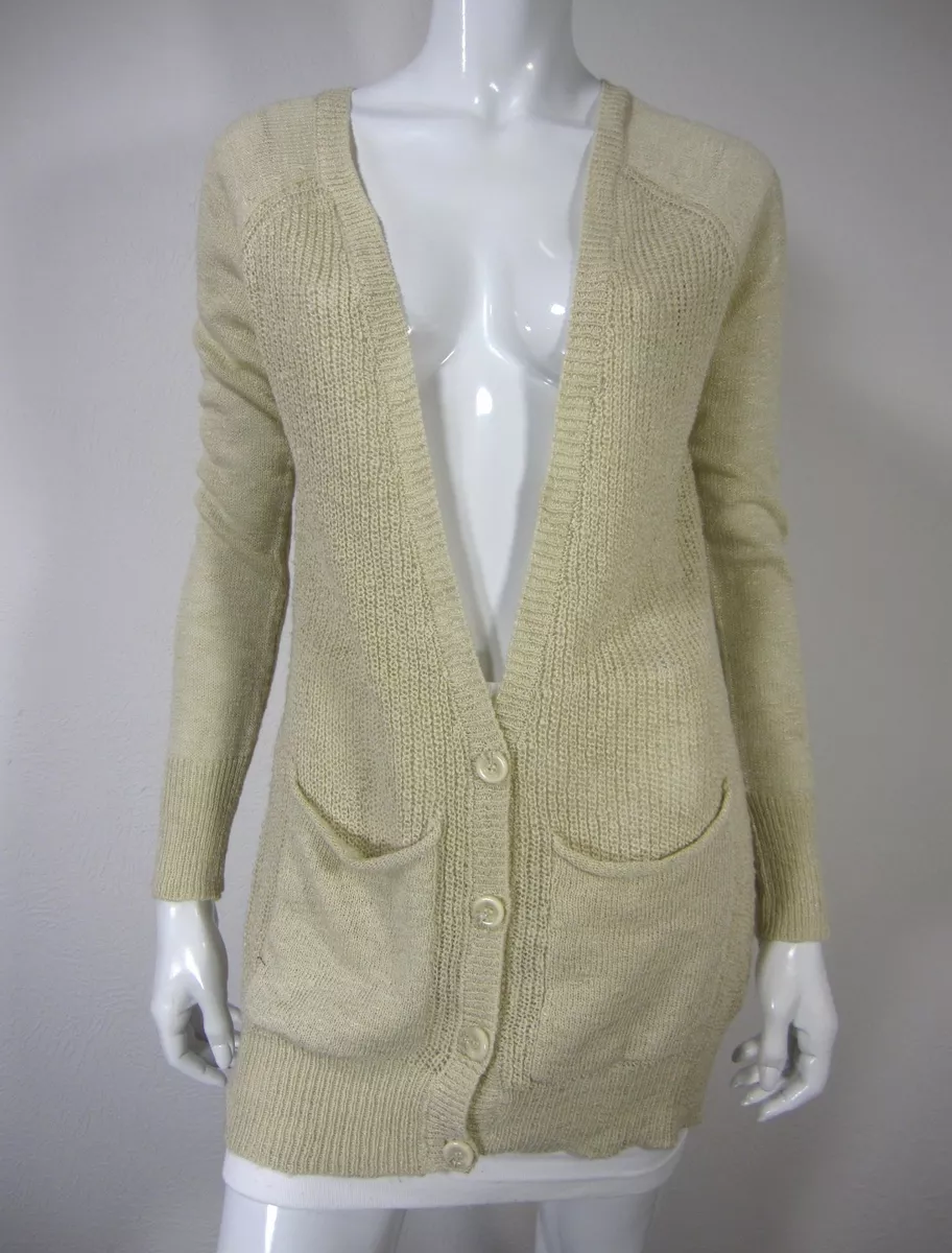 Mudd cardigan 2025