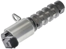 For 2012-2015 Honda Crosstour Variable Timing Solenoid Dorman 95123ZHJH 2013