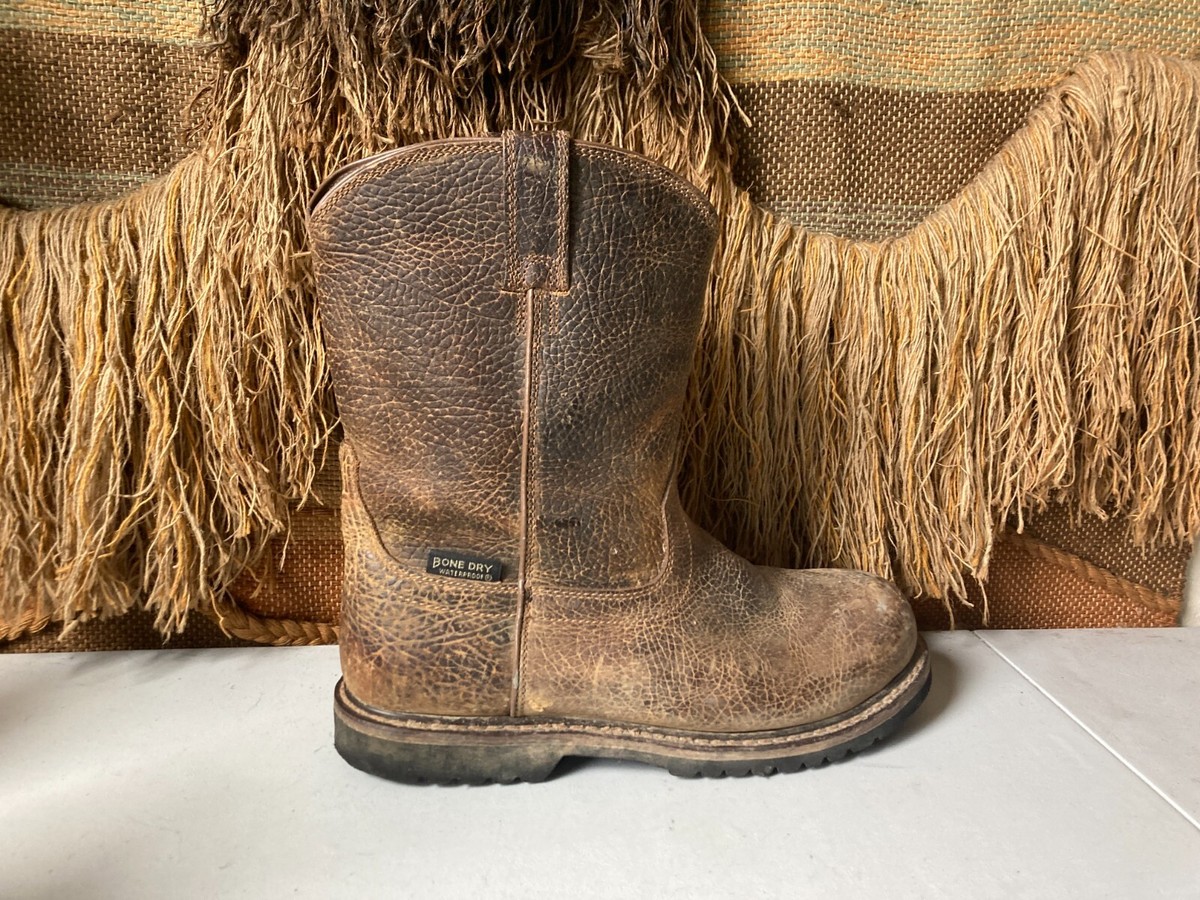 Berghen Sarezzo Women's Velcro Walking Boots Grigiarancio