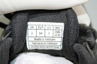 Bild 9 von 9