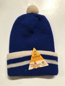 wigwam winter hats