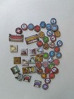 TOKEN LOT /TANARES ADVENTURES M78