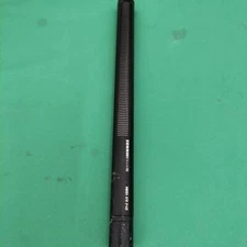 SENNHEISER MKH416P48 Wired Short Gun Condenser Microphone No case