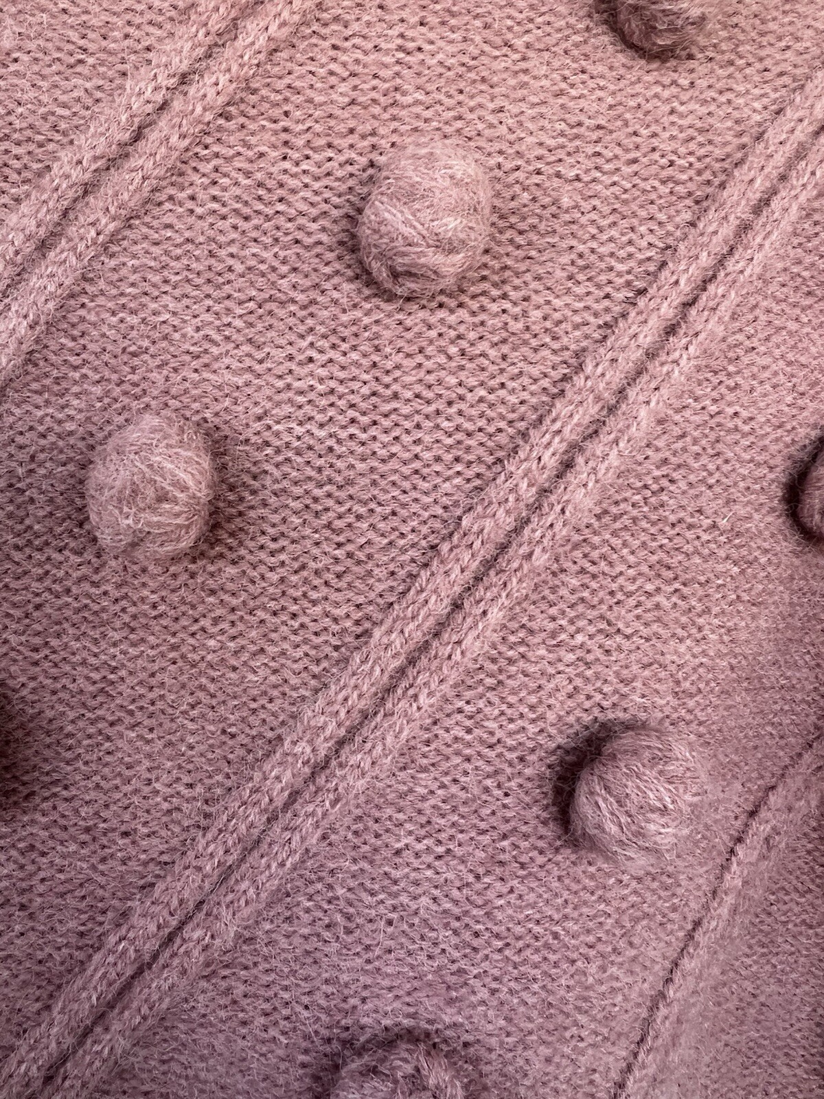 Picture 4 of 15
