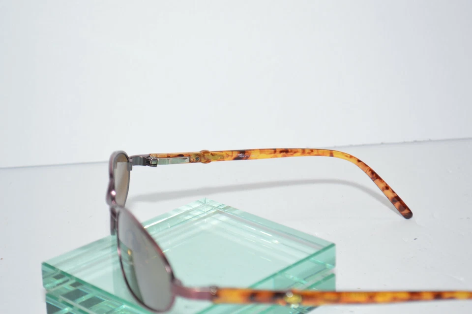 Gafas de sol Timex Expedition 18 Foto 3 de 3