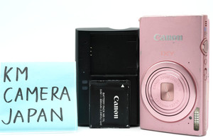 Canon Ixus 240 HS | eBay