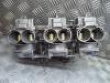 Kawasaki Z1300 KZ1300 1979-1981 Carbs Carburettors Mikuni 1094