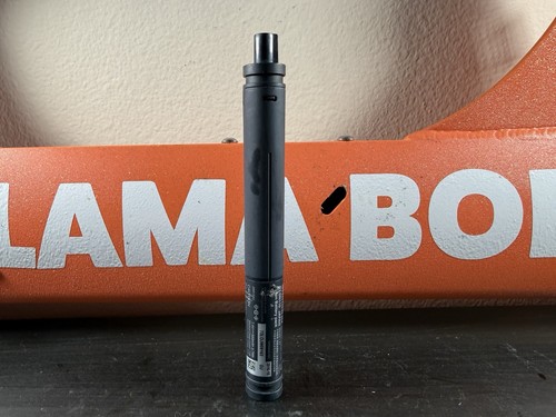 Shimano BT-DN110 Internal Di2 Battery USED #26