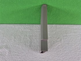 Kung Fu Nintendo NES !! Action series !! siehe Originalbilder !! 