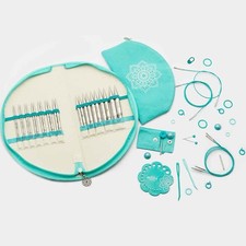 KnitPro Mindful Gratitude Interchangeable Nee...