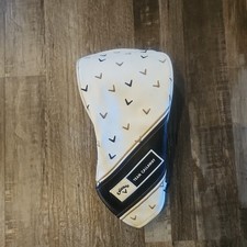 Callaway Limited Edition Team Callaway Staff ...