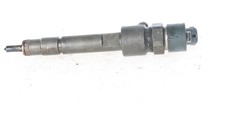 Injecteur Alfa Romeo ALFA 166