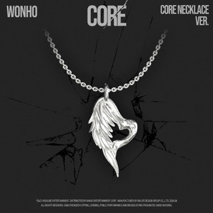 Wonho | eBay