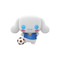 Funko Pop! Sanrio - Hello Kitty Cinnamoroll(Fl) Exclusive #82146