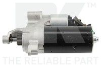 Anlasser Starter 1.7 Kw FüR Audi A4 Avant 8K5 B8 2.0 Tdi Q5 8RB 8R A6 4G5