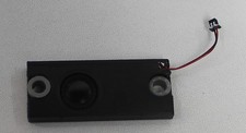BA96-07233A Samsung Np550Xta-K01Us Speaker Left "GRADE A"