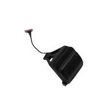 GPS module assembly suitable for DJI Avata repair accessories