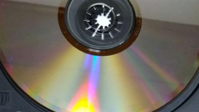 Sega Saturn Software Saturn Bomberman With Manual Tested Used 1996 Hudson Japan