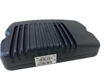 NEW Quantum Q6 Edge Power Module Power Wheelchair CTLDC1466 1750-3509