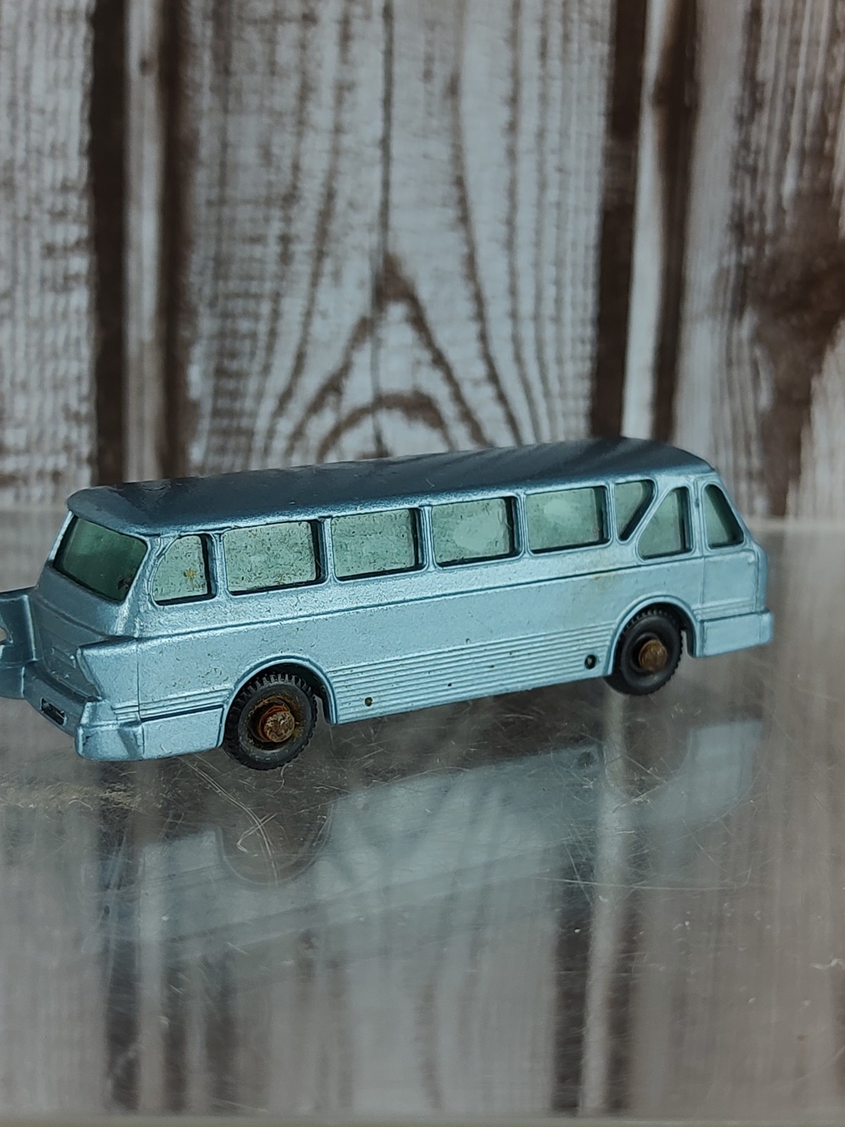 Picture 6 of 10