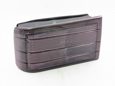 REAR LIGHT JAGUAR XJ6 XJ40 XJ81 LEFT SIDE BACK LAMP RED LENS BRAKE DBC5005