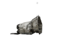 Automatikgetriebe 5-Gang Getriebe ohne Wandler f&uuml;r Mercedes A207 E250 10-13 CGI