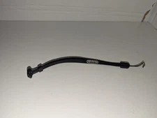 Nintendo DS ORIGINAL NTR-009 Thumb Stylus Wrist Strap Official - OEM NTR-001