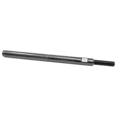 Drag Link 102816801 for Bobcat Utility 2200 2200S 2300 Husqvarna HUV4421G