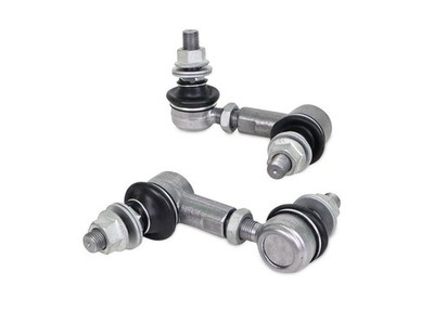 M10 Rear Sway Bar LinkS Heavy Duty Adjustable for ALFA ROMEO SPIDER 94-05 916S