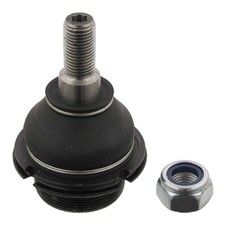 Rotule de direction Citroen C6
