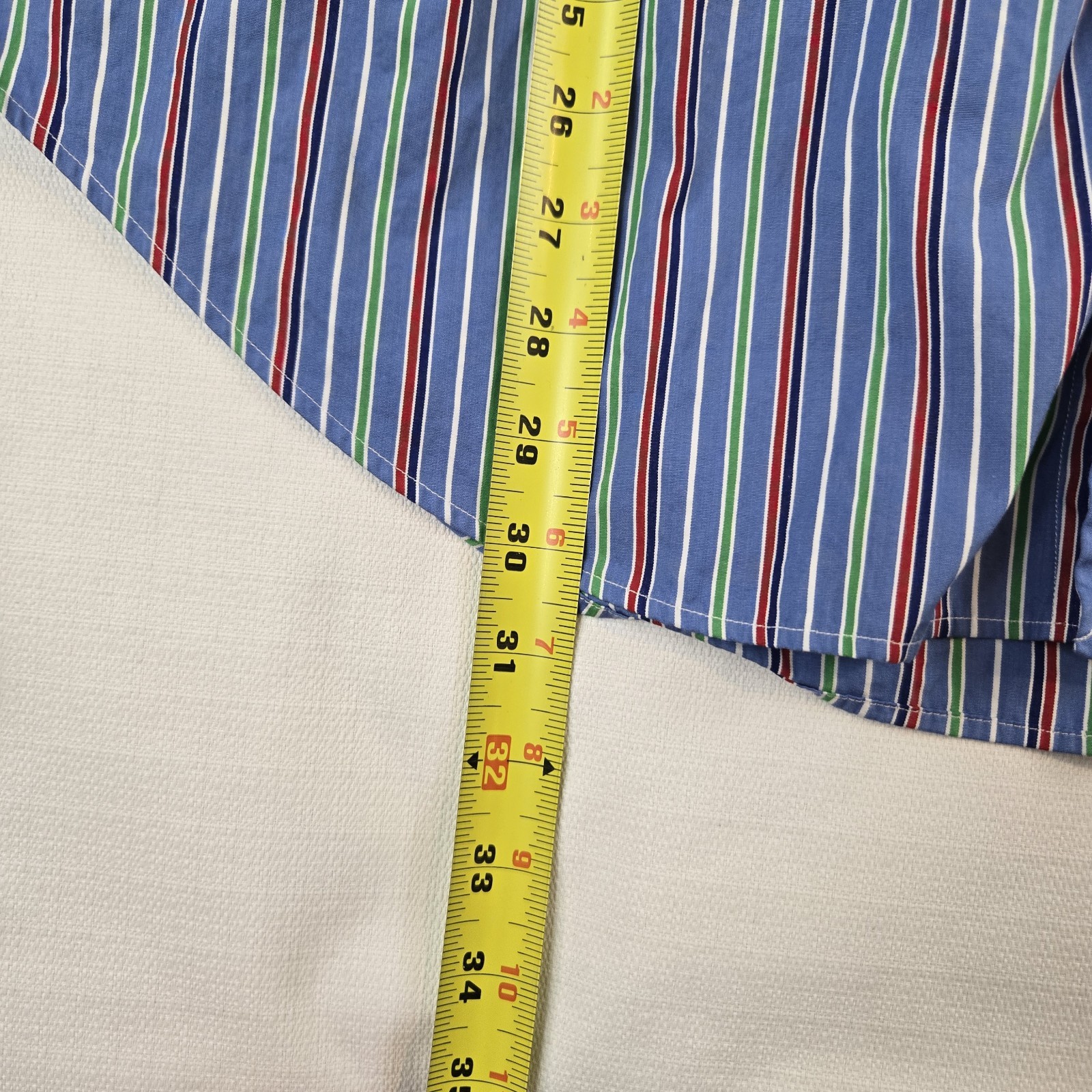 Picture 6 of 10