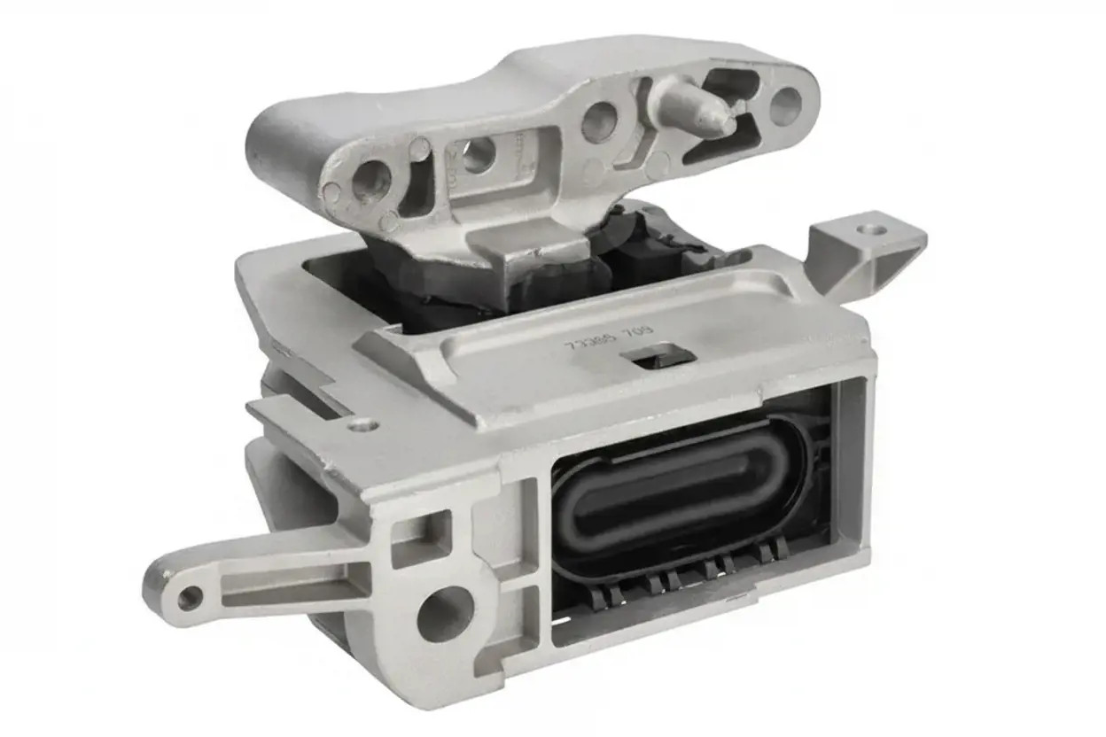 Aic Sospensione, Motore 73365 - Immagine 3