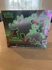 🇫🇷Coffret ETB Pokémon EV6.5 : Fable Nébuleuse - FR (NEUF/SCELLE)✨